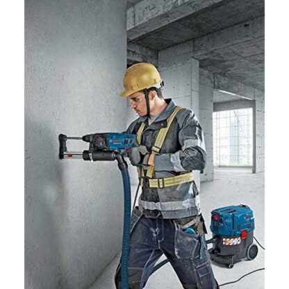 Σφυρί τρυπάνι BOSCH Professional GBH 2-21 720 W 1200 rpm