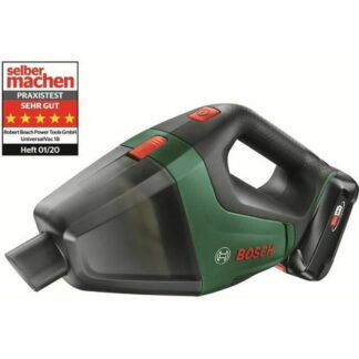 Κοπή / φρεζάρισμα κορώνας BOSCH GOF 1250 CE