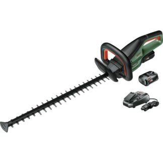 Κλαδευτήρι BOSCH   500 W 65 cm