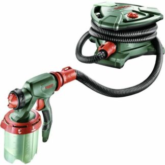 Κατσαβίδι BOSCH EasyDrill 1200 30 Nm