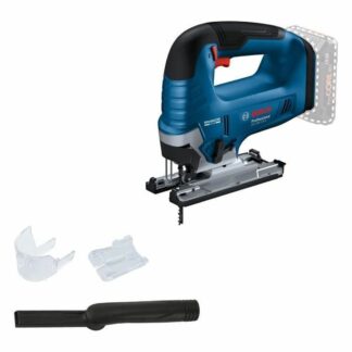 Σφυρί τρυπάνι BOSCH PROFESSIONAL SDS plus GBH 2.6 J 1300 rpm