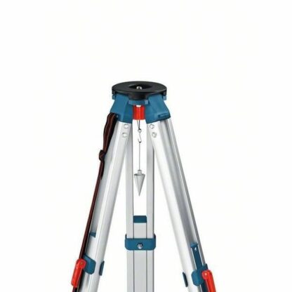 Φορητό Τρίποδο BOSCH BT 170 HD