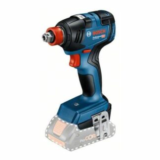 Σφυρί τρυπάνι BOSCH Professional GBH 24C