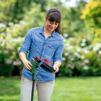 Ηλεκτρικό Ψαλίδι BOSCH EasyGrassCut 23 280 W Ø 23 cm