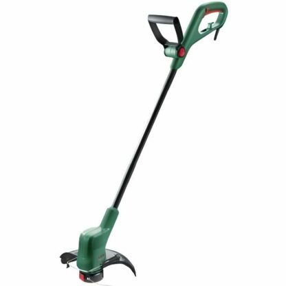 Ηλεκτρικό Ψαλίδι BOSCH EasyGrassCut 23 280 W Ø 23 cm