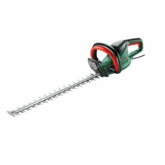 Κλαδευτήρι BOSCH 0600849K00