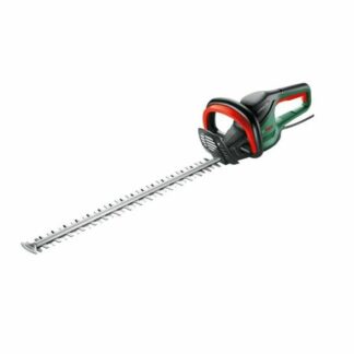 Κλαδευτήρι BOSCH UH4261 550 W 50 cm 18 V 230 V