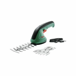 Κλαδευτήρι BOSCH UniversalHedgePole 18 43 cm 18 V