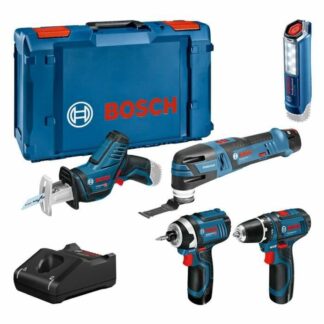 Kυκλικό πριόνι BOSCH GTS 635-216 Professional 1600 W 240 V