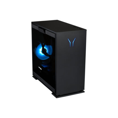 PC Γραφείου Medion Engineer X20 I7-12700K 16 GB RAM 1 TB SSD NVIDIA GeForce RTX 3070 Intel Core i7-12700