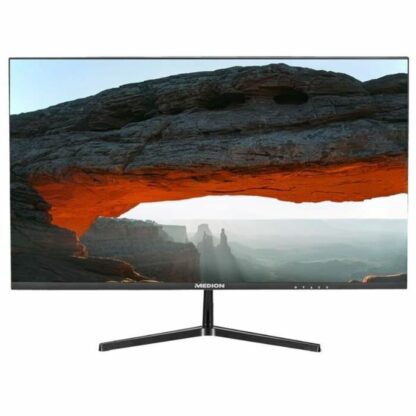 Οθόνη Medion P52424 MD20152 23,8" 24" 100 Hz