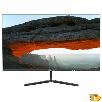 Οθόνη Medion P52424 MD20152 23,8" 24" 100 Hz