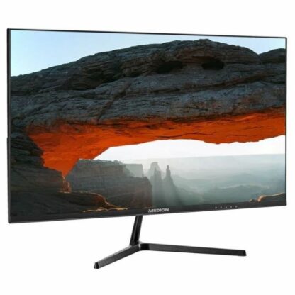 Οθόνη Medion P52424 MD20152 23,8" 24" 100 Hz