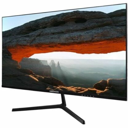 Οθόνη Medion P52424 MD20152 23,8" 24" 100 Hz