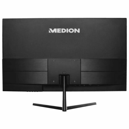 Οθόνη Medion P52424 MD20152 23,8" 24" 100 Hz