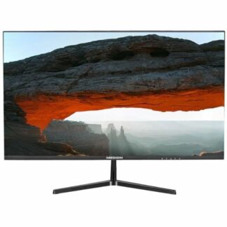 Οθόνη Medion P52424 MD20152 23,8" 24" 100 Hz