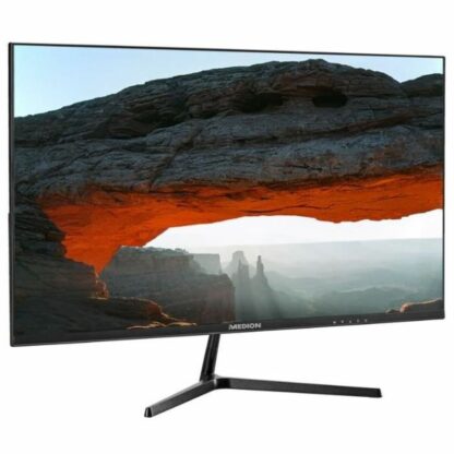 Οθόνη Medion 27" IPS 100 Hz