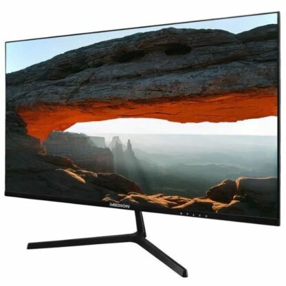 Οθόνη Medion 27" IPS 100 Hz