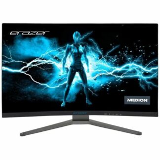 Οθόνη Medion 27" IPS 100 Hz