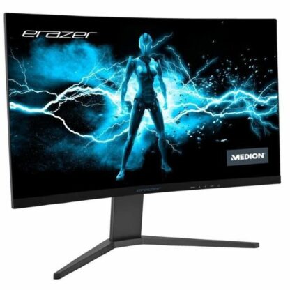 Οθόνη Medion MD21506 27" 165 Hz