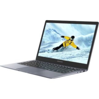 Laptop Lenovo V15 G4 15,6" 8 GB RAM 256 GB SSD 15,6'' AMD Ryzen 3 5300U Ισπανικό Qwerty