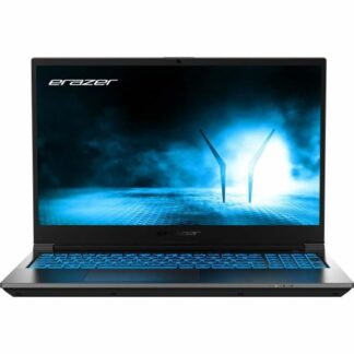 Laptop Acer Aspire A315-58-39Q6 15,6" Intel© Core™ i3-1115G4 8 GB RAM 256 GB SSD