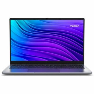 Laptop HP Victus 16-s1036nf 16,1" AMD Ryzen 7 8845HS 16 GB RAM 1 TB SSD Nvidia Geforce RTX 4060