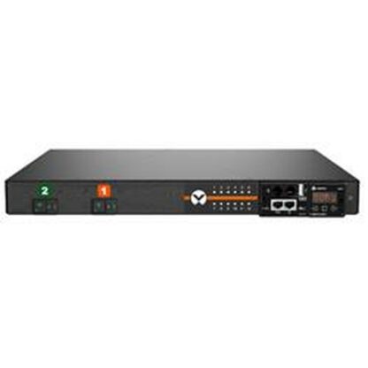 Διανομέας Ισχύος Vertiv VP59100