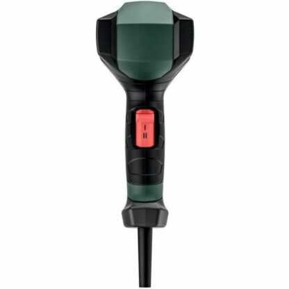 Πιστόλι ζεστού αέρα Metabo HG 16-500 1600 W