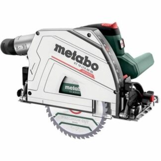 Σφυρί τρυπάνι Metabo 1100 W