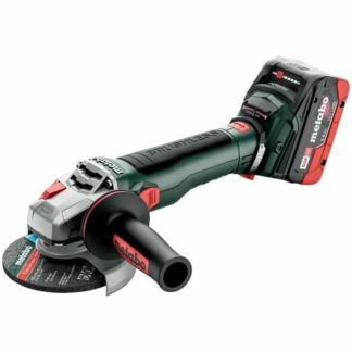 Σφυρί τρυπάνι Metabo 601709500 800 W