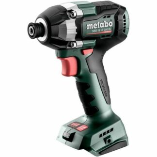 Σφυρί τρυπάνι Metabo KH 18 LTX 24