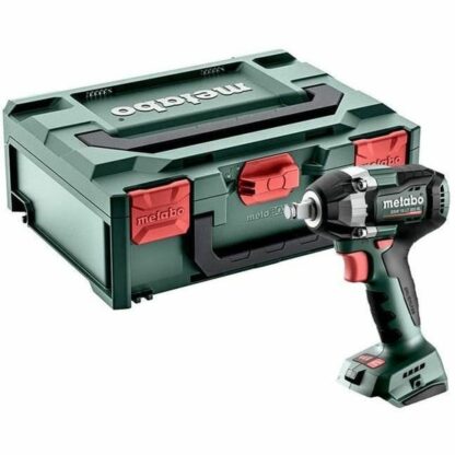 Κατσαβίδι Metabo SSW 18 LT 300 BL