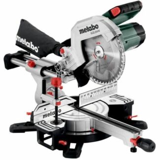 Σετ τρυπανιών και αξεσουάρ BOSCH UniversalImpact 18 + PST 18