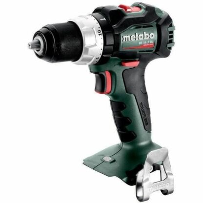 Σετ τρυπανιών και αξεσουάρ Metabo 685208650 18 V