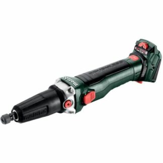 Kυκλικό πριόνι BOSCH 0601675001 1400 W 230 V 165 mm