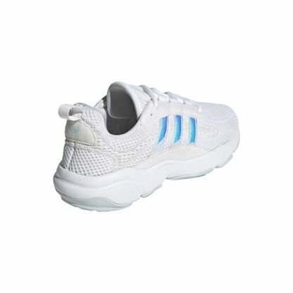 Αθλητικα παπουτσια Adidas Originals Haiwee Για άνδρες και γυναίκες Λευκό