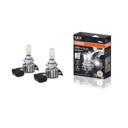 Λάμπα Αυτοκινήτου Osram LEDriving HL HB4 12 V