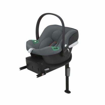 Καθίσματα αυτοκινήτου Cybex ATON B2 I -SIZE 0+ (de 0 a 13 kilos)