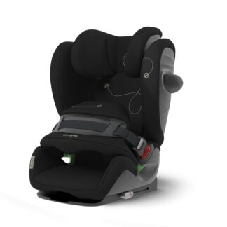 Καθίσματα αυτοκινήτου Cybex G i-Size Γκρι