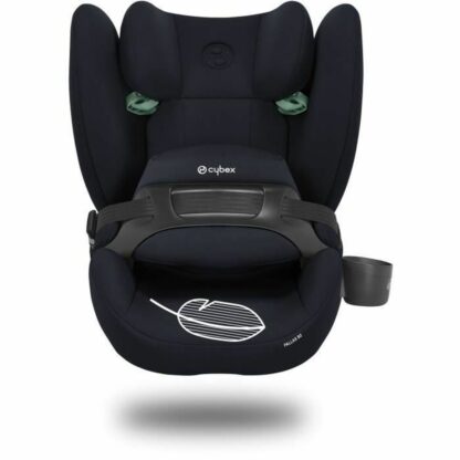 Καθίσματα αυτοκινήτου Cybex PALLAS B2 I-SIZE