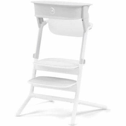 Child's Chair Cybex Learning Tower Λευκό