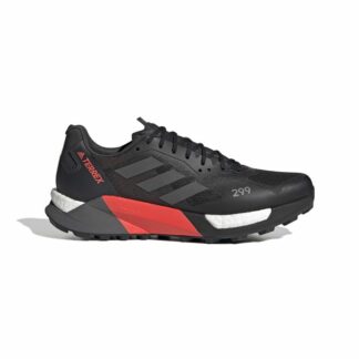 Γυναικεία Αθλητικά Παπούτσια Adidas Terrex Trailmaker Μαύρο