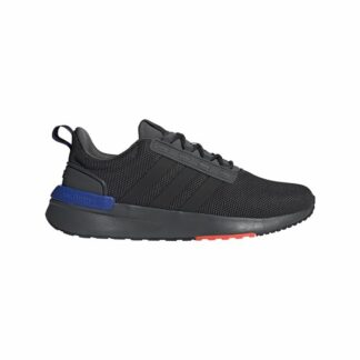 Ανδρικά Casual Παπούτσια Adidas Campus Stitch and Turn Μπεζ