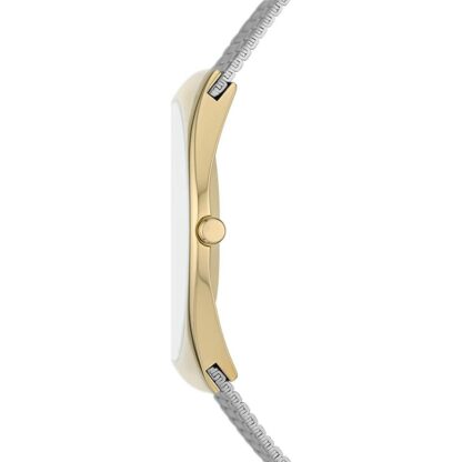 Γυναικεία Ρολόγια Skagen GRENEN ULTRA SLIM (Ø 37 mm)