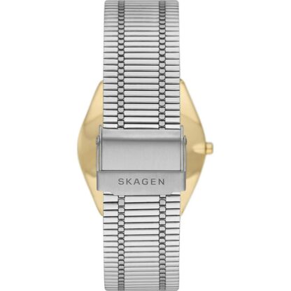 Γυναικεία Ρολόγια Skagen GRENEN ULTRA SLIM (Ø 37 mm)