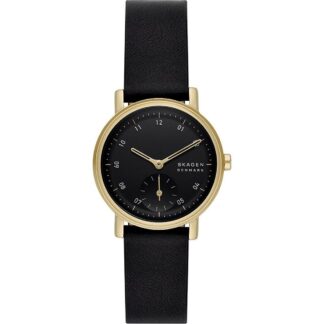 Γυναικεία Ρολόγια Skagen SIGNATUR LILLE (Ø 30 mm)