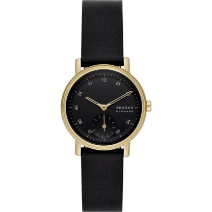 Γυναικεία Ρολόγια Skagen KUPPEL LILLE (Ø 32 mm)