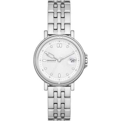 Γυναικεία Ρολόγια Skagen SIGNATUR LILLE (Ø 34 mm)