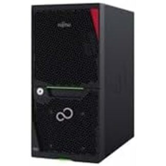 Server Dell 4V57T 16 GB RAM